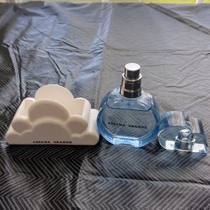 Cloud Eau de Parfum Ariana Grande